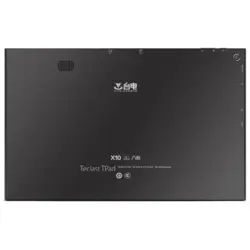تبلت Teclast X10 3G