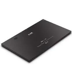 تبلت Teclast X10 3G