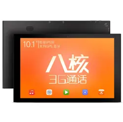 تبلت Teclast X10 3G