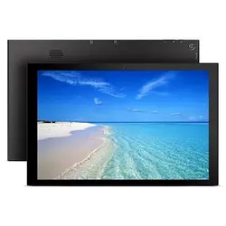 تبلت Teclast X10 3G