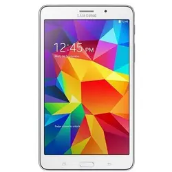 تبلت Samsung Galaxy Tab 4 SM-T231 8GB