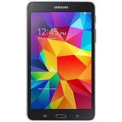 تبلت Samsung Galaxy Tab 4 SM-T231 8GB