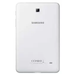 تبلت Samsung Galaxy Tab 4 SM-T231 8GB