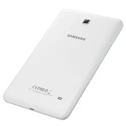 تبلت Samsung Galaxy Tab 4 SM-T231 8GB