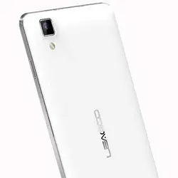 گوشی موبایل Leagoo Lead 6