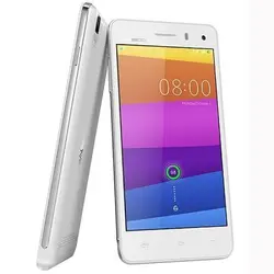 گوشی موبایل Leagoo Lead 6