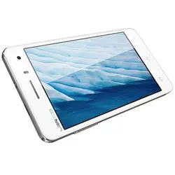 گوشی موبایل Leagoo Lead 6