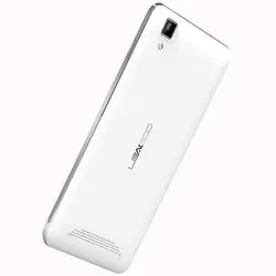 گوشی موبایل Leagoo Lead 6