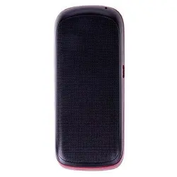 گوشی موبایل ZTE S519