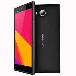 گوشی موبایل Leagoo Lead 5