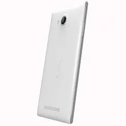 گوشی موبایل Leagoo Lead 5