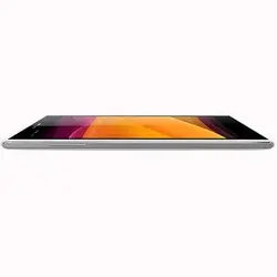 گوشی موبایل Leagoo Lead 5