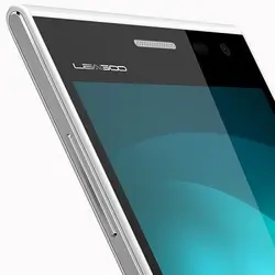 گوشی موبایل Leagoo Lead 5