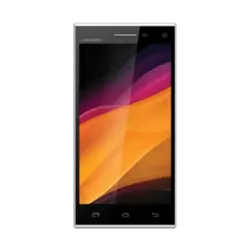 گوشی موبایل Leagoo Lead 5