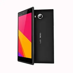 گوشی موبایل Leagoo Lead 5