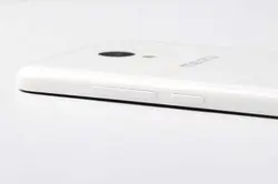 گوشی موبایل Meizu M3