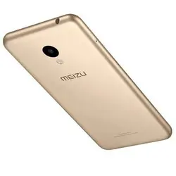 گوشی موبایل Meizu M3