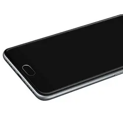 گوشی موبایل Meizu M3