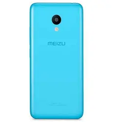 گوشی موبایل Meizu M3