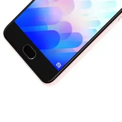 گوشی موبایل Meizu M3