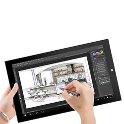 تبلت Teclast X3 Pro
