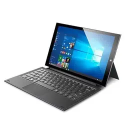 تبلت Teclast X3 Pro