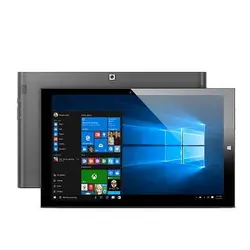 تبلت Teclast X3 Pro