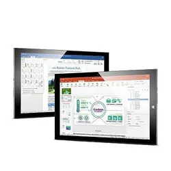 تبلت Teclast X3 Pro