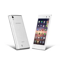 گوشی موبایل Leagoo Lead 3