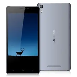 گوشی موبایل Leagoo Elite 2