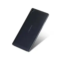 گوشی موبایل Leagoo Elite 2