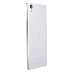 گوشی موبایل Leagoo Elite 2