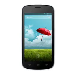 گوشی موبایل ZTE Blade G Pro V829