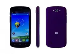 گوشی موبایل ZTE Blade G Pro V829
