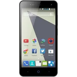 گوشی موبایل ZTE Blade L3