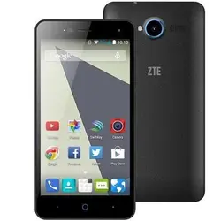 گوشی موبایل ZTE Blade L3