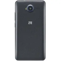 گوشی موبایل ZTE Blade L3