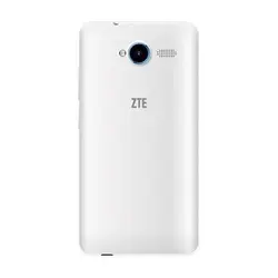 گوشی موبایل ZTE Blade L3