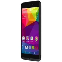 گوشی موبایل Smart Viva LTE L5251