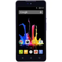 گوشی موبایل Smart Clio L1 L5221