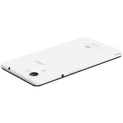 گوشی موبایل Smart Clio L1 L5221