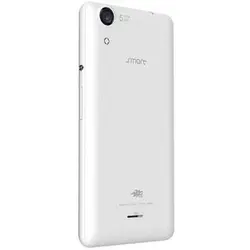 گوشی موبایل Smart Clio L1 L5221