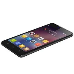 گوشی موبایل Smart Clio L1 L5221