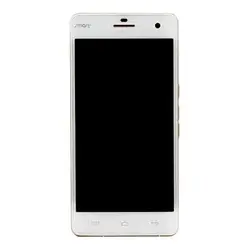 گوشی موبایل Smart TESLA X9320 16GB