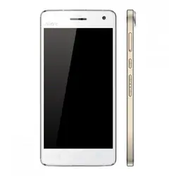 گوشی موبایل Smart TESLA X9320 16GB