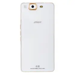 گوشی موبایل Smart TESLA X9320 16GB