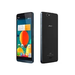 گوشی موبایل Smart TESLA X9320 16GB