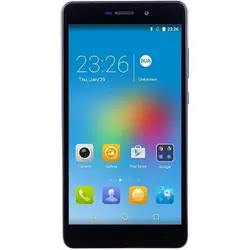 گوشی موبایل Smart Slide S5260