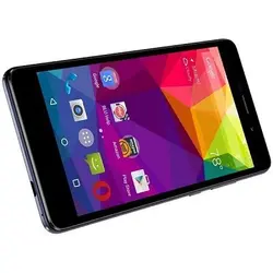 گوشی موبایل Smart Slide S5260