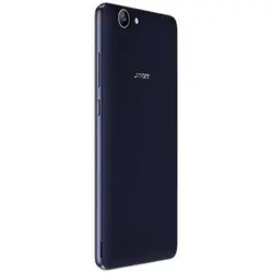 گوشی موبایل Smart Slide S5260